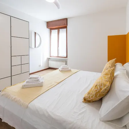 Sorsi Di Sole * 圣博尼法乔