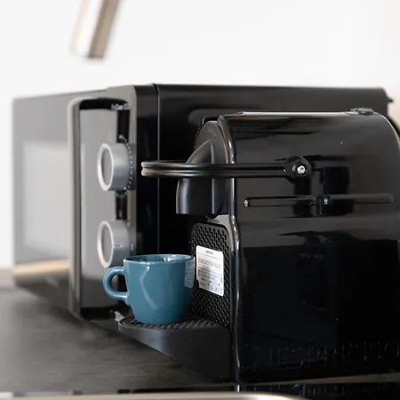 Sorsi Di Sole * 산보니파시오