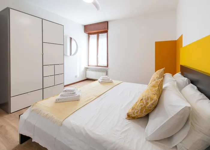 Sorsi Di Sole * サン・ボニファーチョ